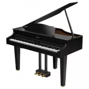 Roland GP607 pianos de cola digital